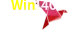 Payment Method