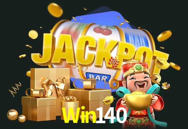Win140 bet