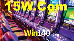 Win140