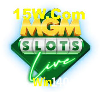 Win140,Win140.Com