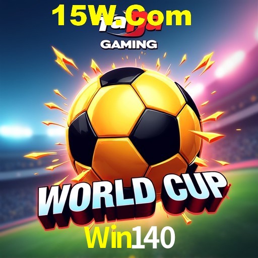 Descubra a Magia dos Jogos de Arcade no Win140
