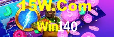 Win140