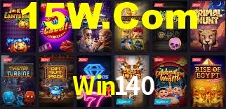 Crash Games Statistics Win140
