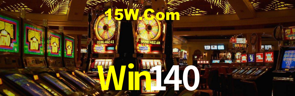 Win140