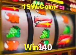 Promoção Relâmpago Win140