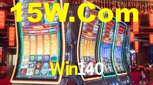 Programa VIP Win140