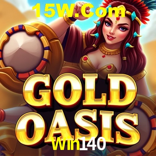 Descubra o Programa VIP da Win140: Vantagens Exclusivas para Jogadores