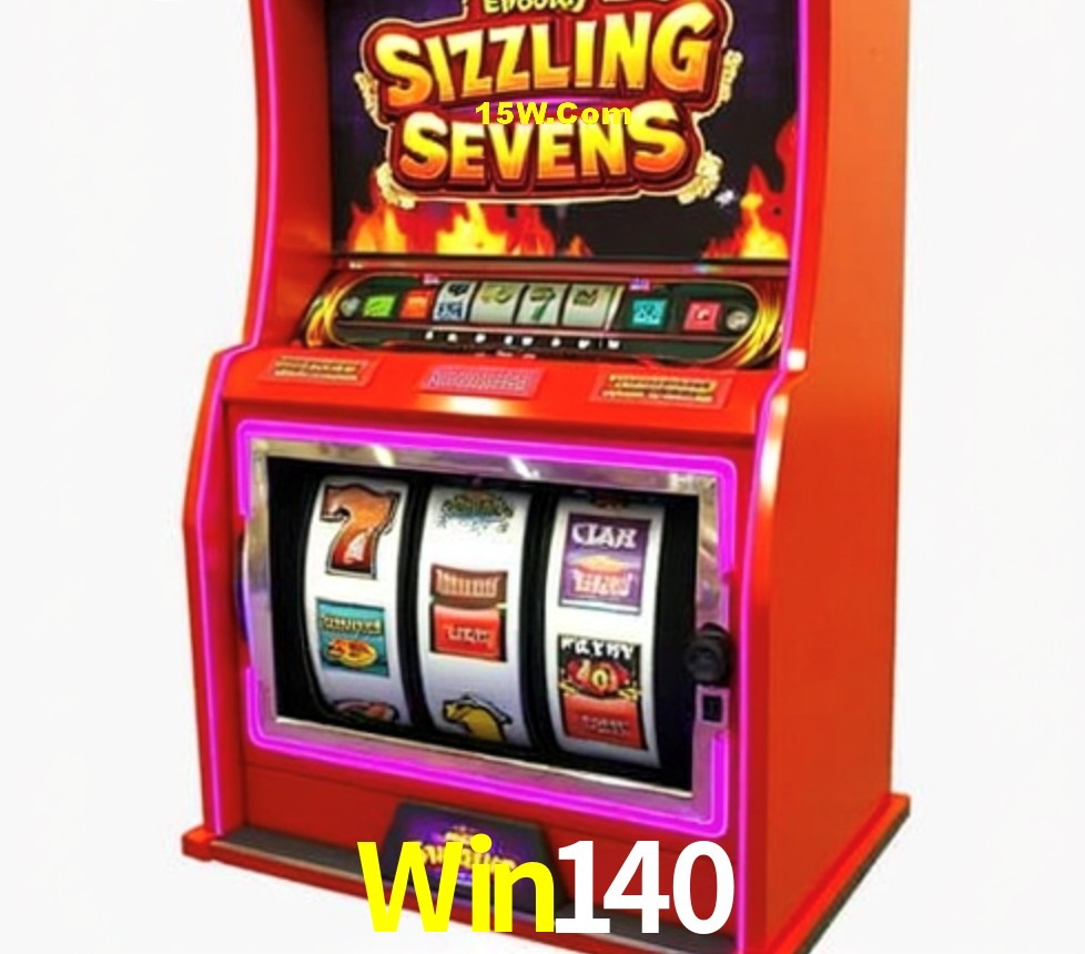 Estatísticas Crash Games Win140