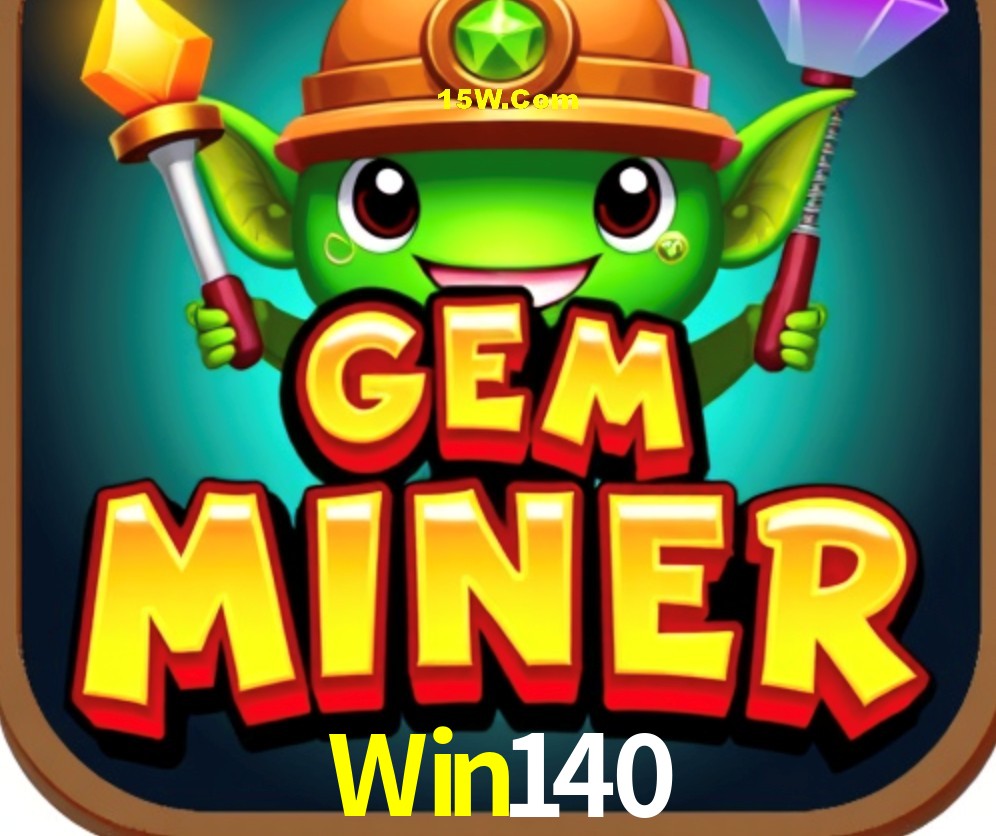 Jogo Spaceman Win140