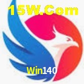 Jackpots e promoções na Win140