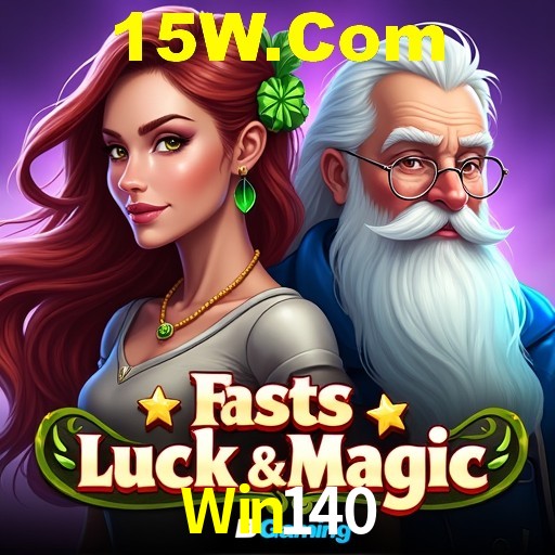 Download para Android e iOS na Win140