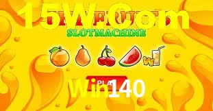 Live Casino Win140
