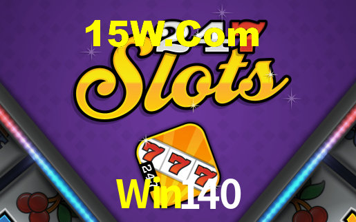 Win140