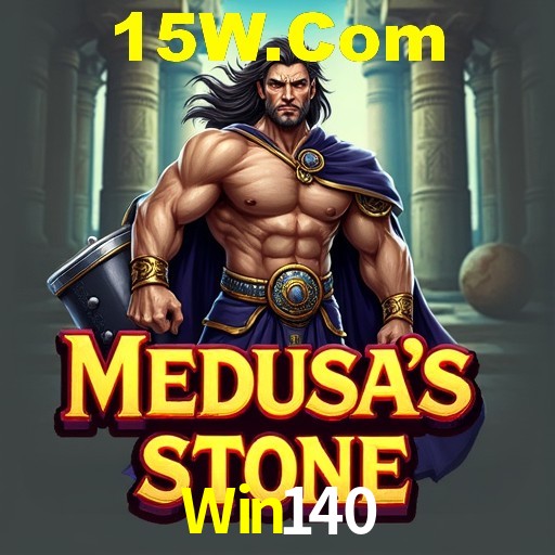 Desvendando o Mundo dos Jogos Virtuais na Win140