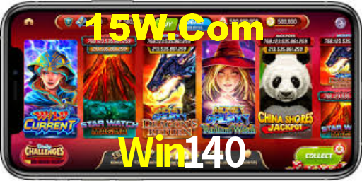 Win140