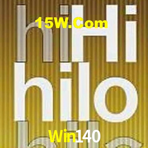 Casino Ao Vivo Win140