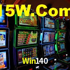 Basketball Betting Win140