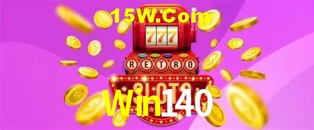 Promoções Sazonais Win140