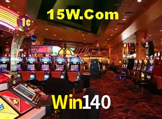 Segurança 2FA Win140