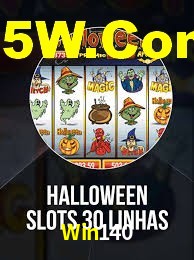 Crash Games Strategies Win140