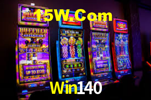 Win140