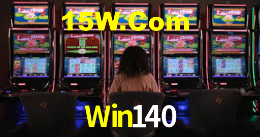 Win140