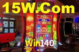 Ofertas Imperdíveis na Win140: Promoções e Bônus Que Valem a Pena