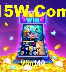 Win140