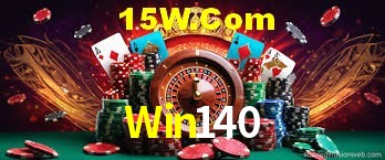 Game Statistics Win140