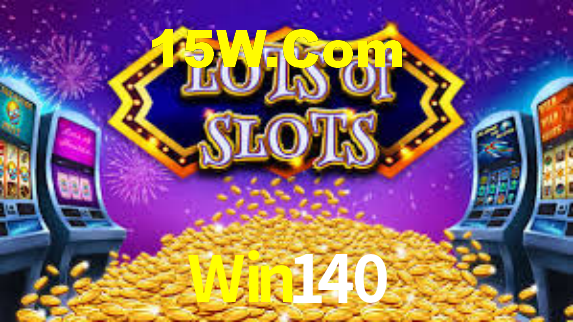 Win140,Win140.Com