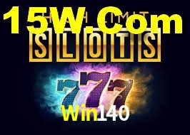 Exclusive Games Win140