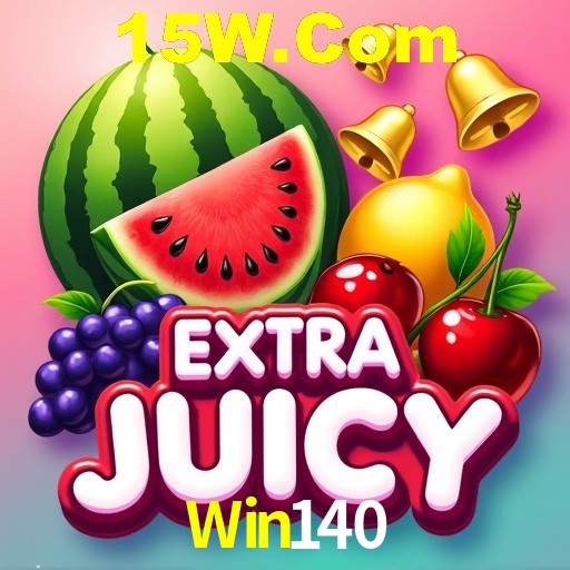 Descubra o Programa VIP da Win140: Vantagens Exclusivas para Jogadores