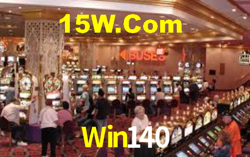 Win140,Win140.Com