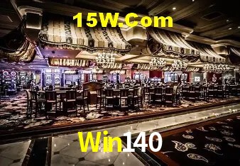 Apostas de Basquete Win140