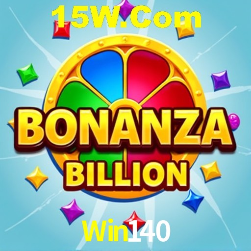 Explorando a Categoria de Eventos em Apostas na Win140