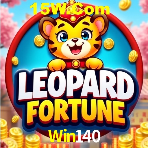 Flash Promotion Win140