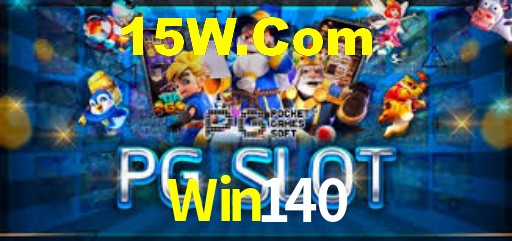 Win140