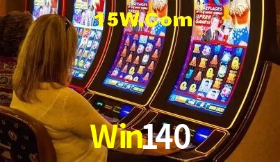 Experiência VIP Win140
