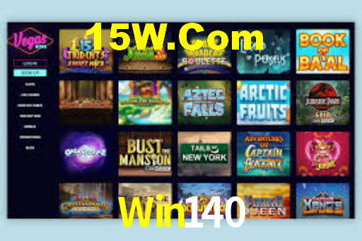 Win140