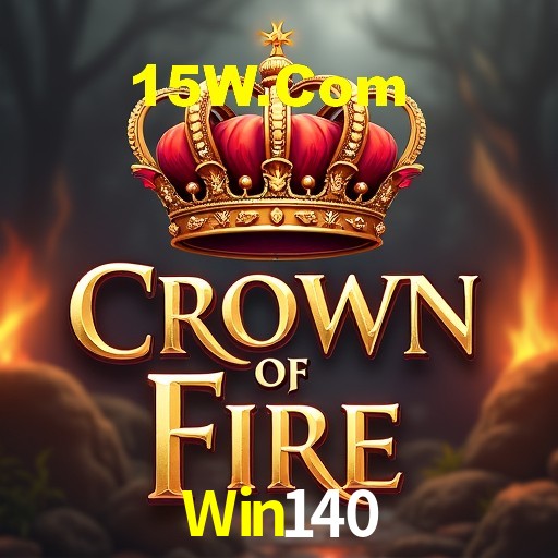 Jogos Exclusivos Win140
