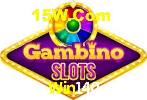 Win140 Login