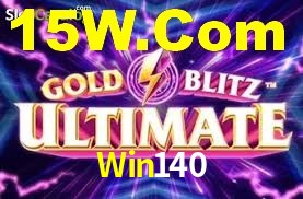 Aviator Game Win140