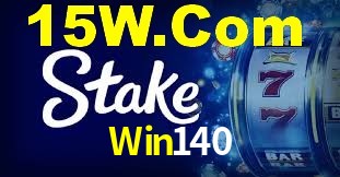 Daily Bonuses Win140