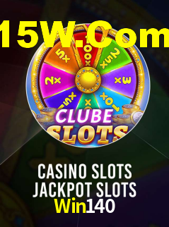 Win140.Com