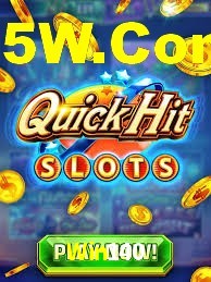 VIP Casino Win140