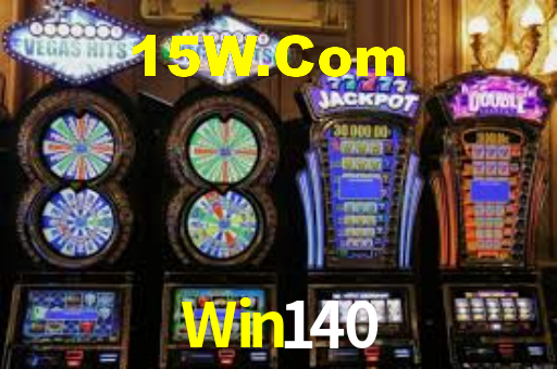 Win140,Win140.Com