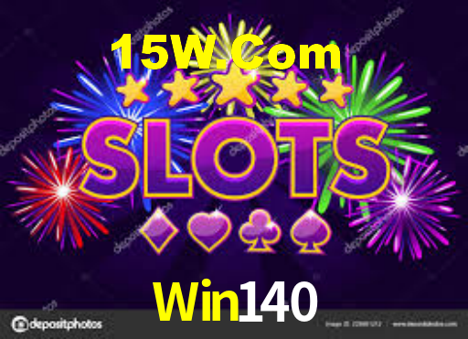 Win140.Com