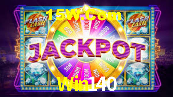 Win140,Win140.Com