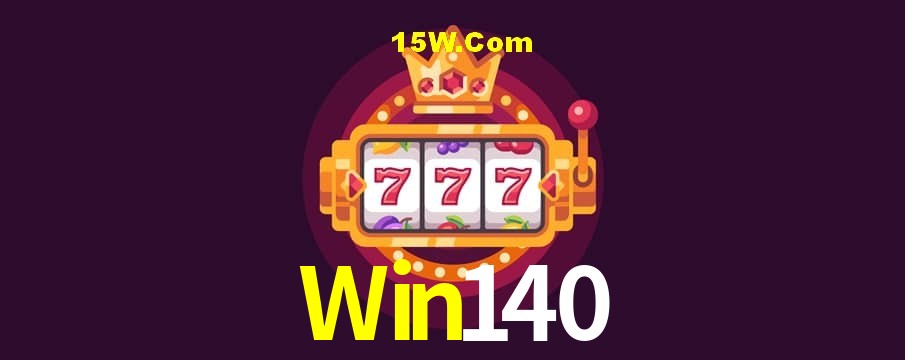 Quick Registration Win140