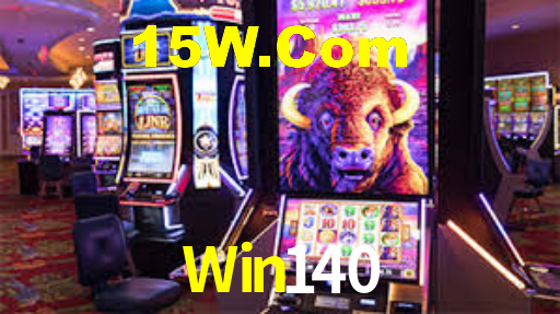 Win140,Win140.Com